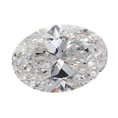 gases_lab_loosediamond_oval_02-03_vs1_d_c9899a810ef9