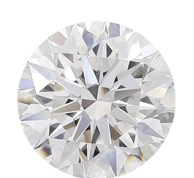 gases_lab_loosediamond_round_04-01_vvs2_e_c38f440cf3ce