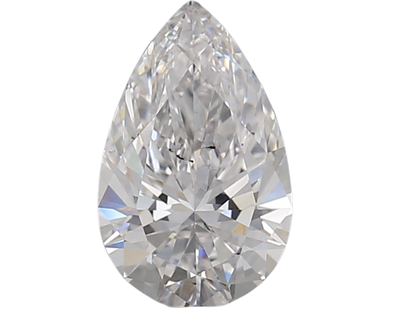 gdrv_lab_loosediamond_pear_01-30_si1_d_2718df601d3d