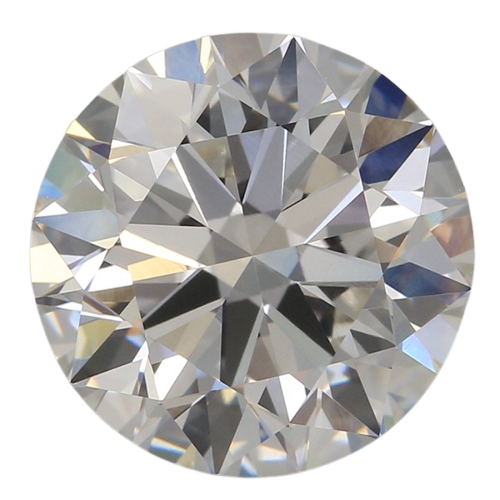 arzn_lab_loosediamond_round_04-51_vvs2_f_d012fa674275