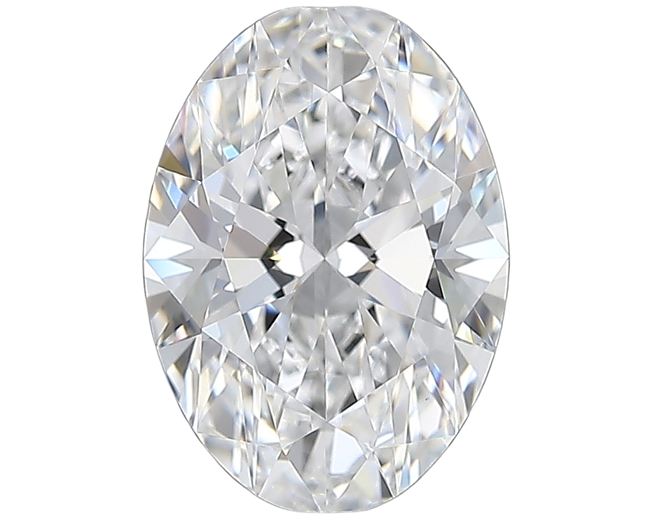 lksb_lab_loosediamond_oval_01-58_vvs2_d_295eeafe999c