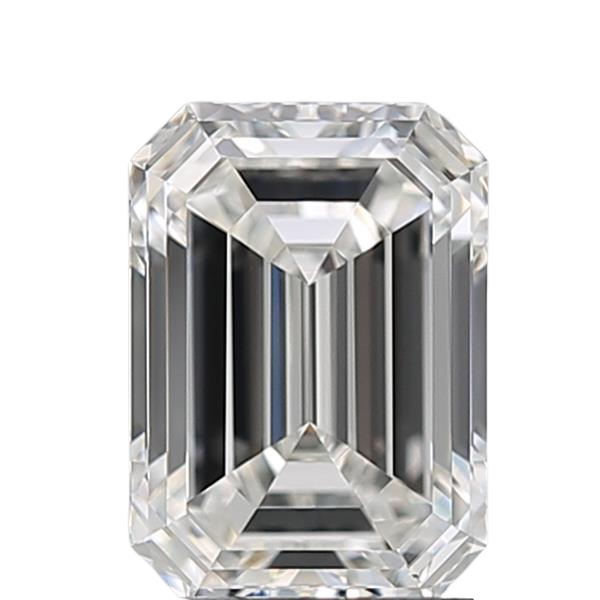 hrnd_natural_loosediamond_emerald_01-07_vvs1_g_e32df954c67b