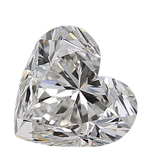 hrnd_natural_loosediamond_heart_01-50_si1_h_394ddbc9988b