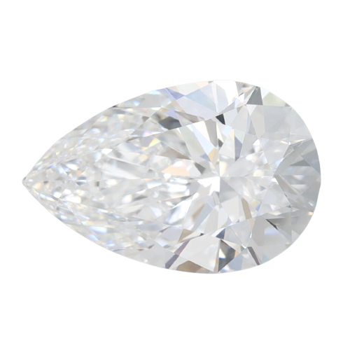 lce_lab_loosediamond_pear_02-19_fl_d_1662fabbb480