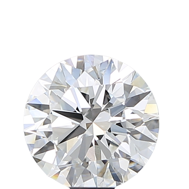 srdl_lab_loosediamond_round_02-04_vs1_e_ff034d6f2681