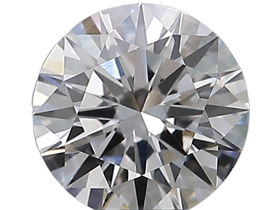 rbpk_natural_loosediamond_round_00-39_vs1_e_2bbc56d32370