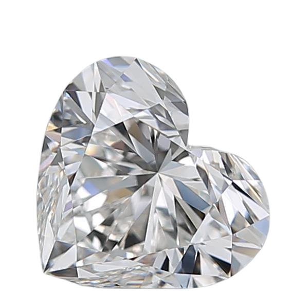 hrnd_natural_loosediamond_heart_01-09_vvs1_g_db83ca07c4e5