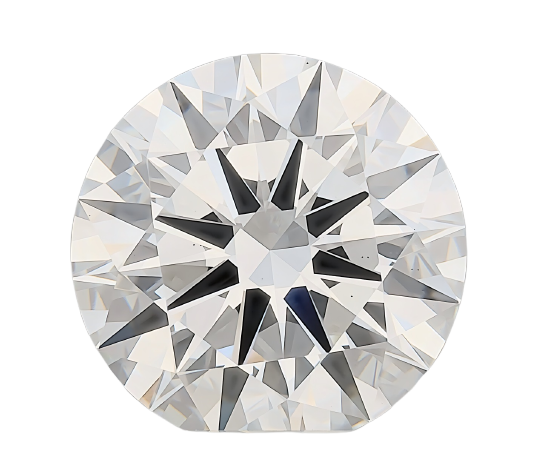 ndil_lab_loosediamond_round_02-05_vs1_e_bf713ea84212