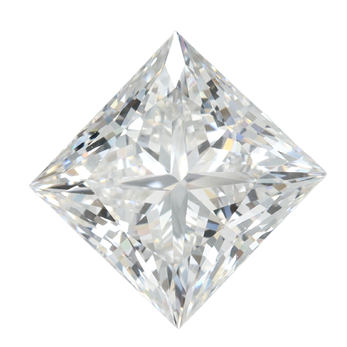 lce_lab_loosediamond_princess_04-15_fl_d_0d1dd1ffd5b6