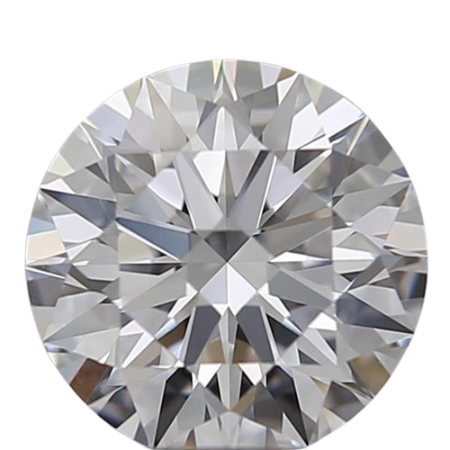 gases_lab_loosediamond_round_01-04_if_d_bc1494240d45