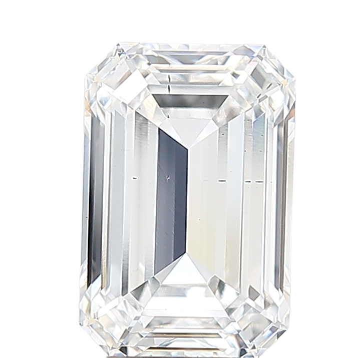 srdl_lab_loosediamond_emerald_02-51_vs2_d_b256c03cc5c7