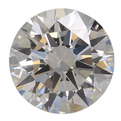 arzn_lab_loosediamond_round_02-04_vvs2_f_c32d4f64f32c