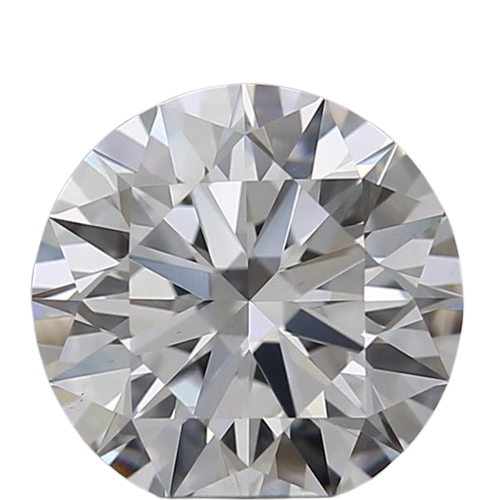gases_lab_loosediamond_round_01-59_vvs2_e_b038c9775f74