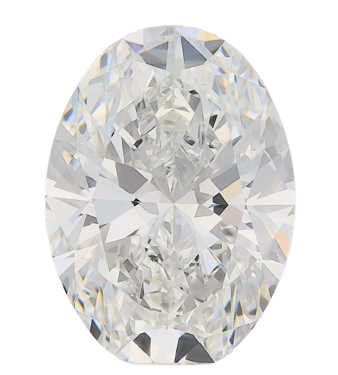 ndil_lab_loosediamond_oval_03-56_vvs2_e_91c8ef068719