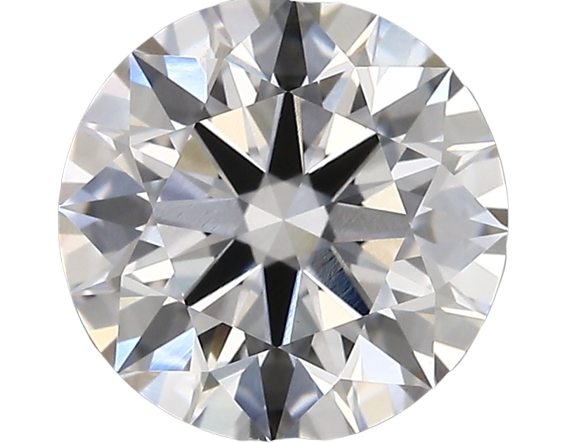 ank_lab_loosediamond_round_02-87_vvs2_d_b81260bc29bb