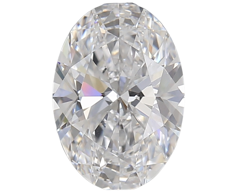 gdrv_lab_loosediamond_oval_02-17_if_d_a35e4010023f