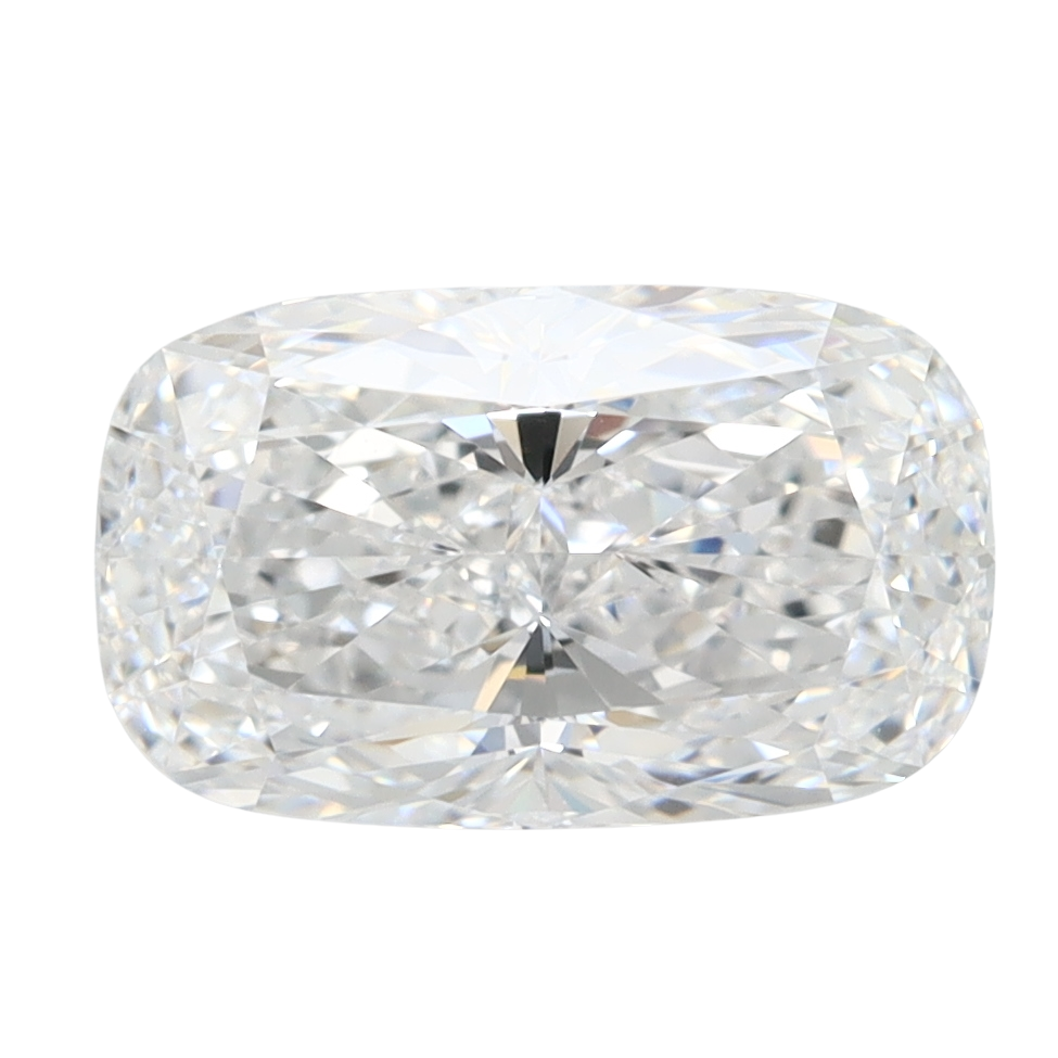 lce_lab_loosediamond_elongatedcushion_02-03_if_d_4ea1448896cd