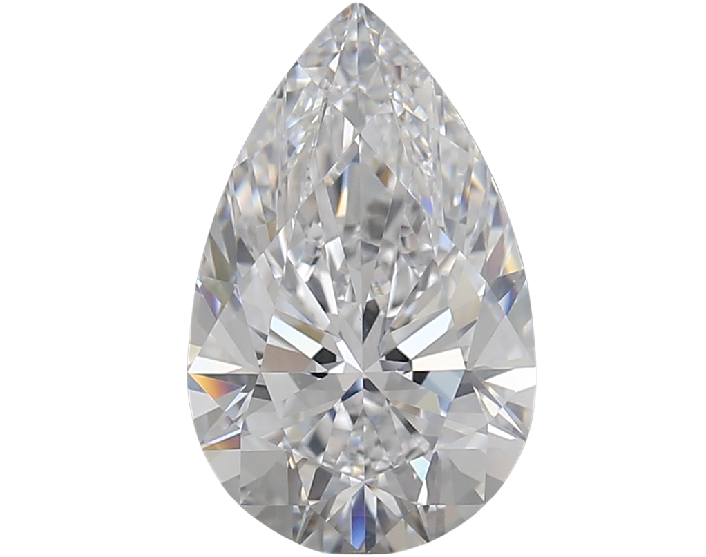 gdrv_lab_loosediamond_pear_03-33_vvs2_d_4b5a4d86fe34