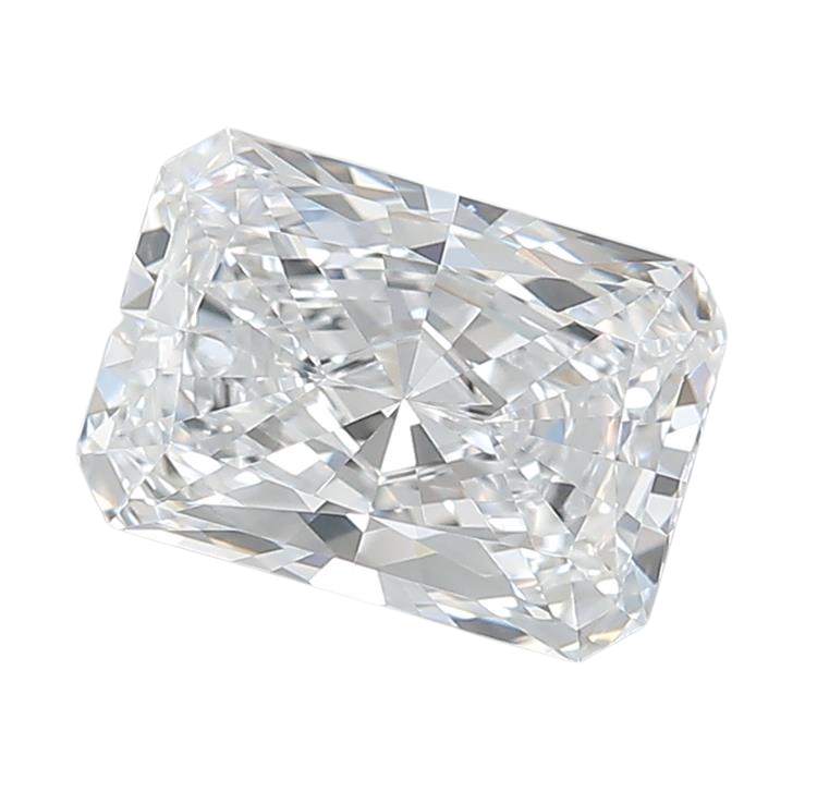 gases_lab_loosediamond_radiant_01-95_fl_d_80435e5085eb