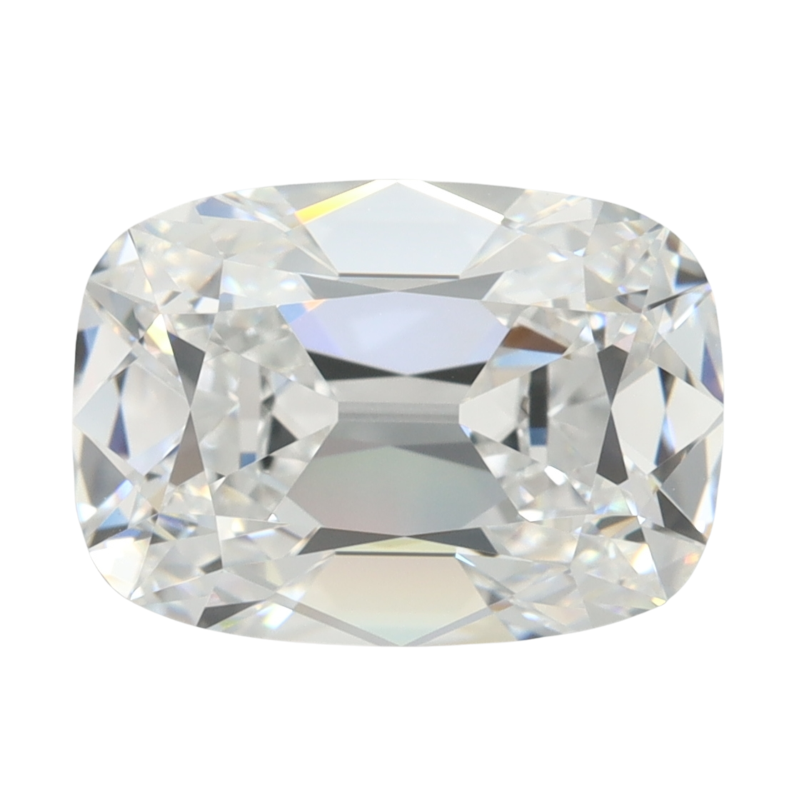 lce_lab_loosediamond_elongatedcushion_03-33_fl_d_52230b2ea85b