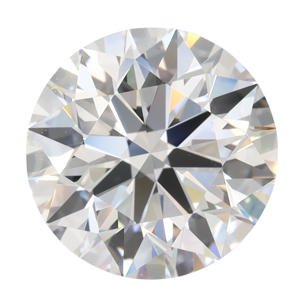 lce_lab_loosediamond_round_03-44_if_d_5476e949b082