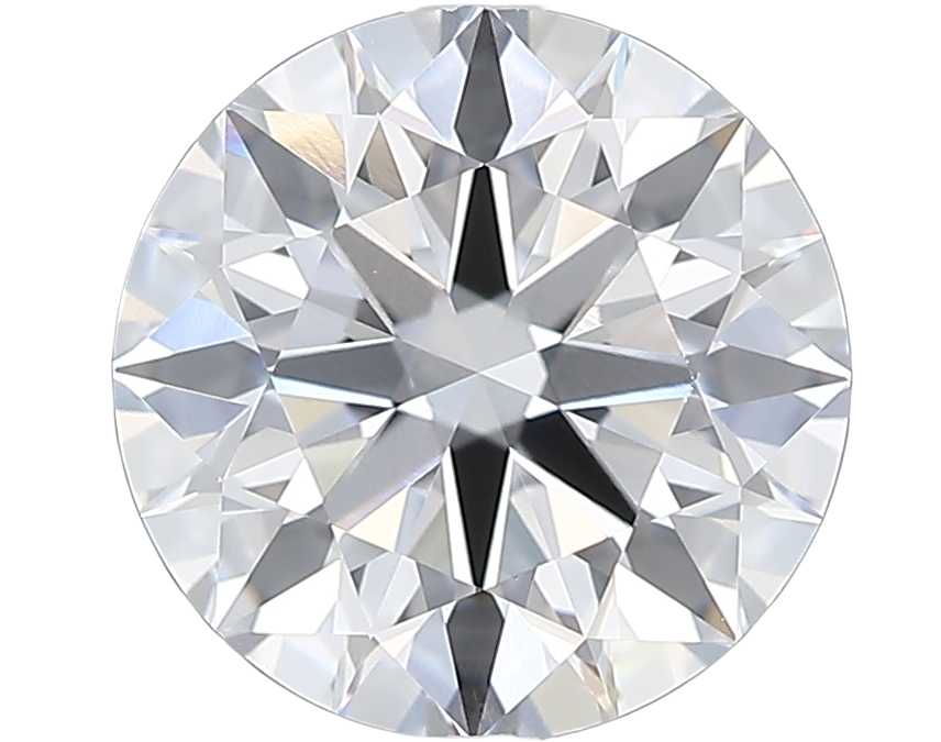 lksb_lab_loosediamond_round_02-37_vvs2_d_dd2b79f41f7d