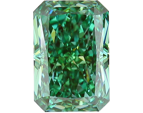 bsdj_lab_loosediamond_radiant_03-11_vvs2_green_ad343e4e5222