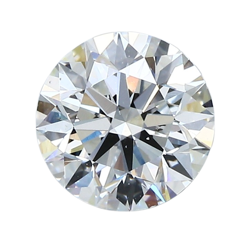 lknt_natural_loosediamond_round_01-80_si1_g_59c3e70bb3f8