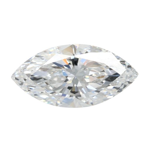 lce_lab_loosediamond_marquise_01-61_fl_d_e84b32f4fa21