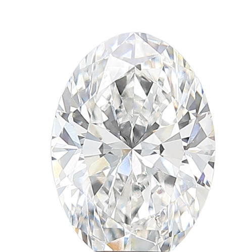 srdl_lab_loosediamond_oval_02-07_vvs2_e_6b57a6cbbf35