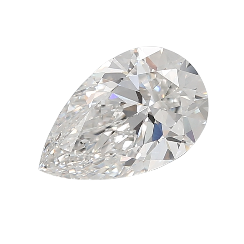 mnd_lab_loosediamond_pear_04-07_vvs2_e_2d44281b65be