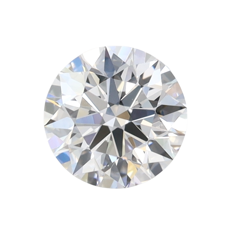 lce_lab_loosediamond_round_00-68_if_d_488587425876