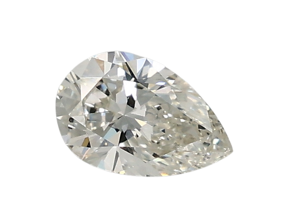 ank_lab_loosediamond_pear_00-34_vvs1_g_6331f476a488