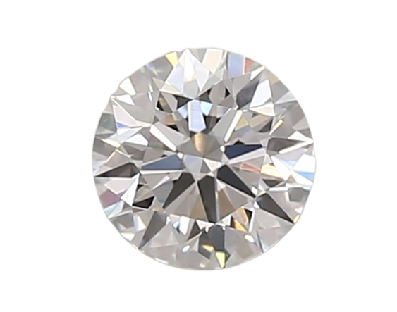 ank_lab_loosediamond_round_00-45_vvs2_d_95424f57b4cb