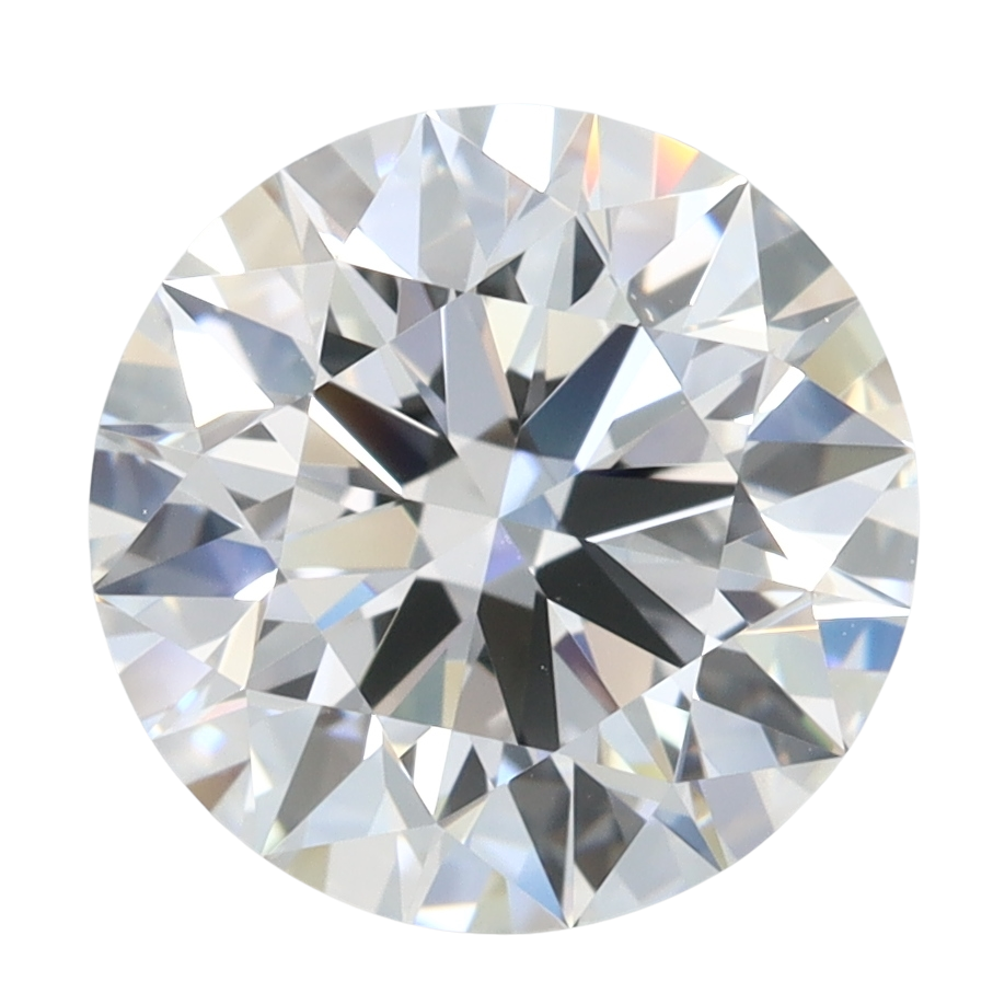 lce_lab_loosediamond_round_02-69_if_d_587443d93674