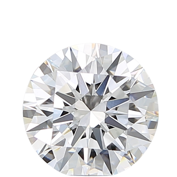 srdl_lab_loosediamond_round_02-08_vvs2_f_e2b2ffedff38