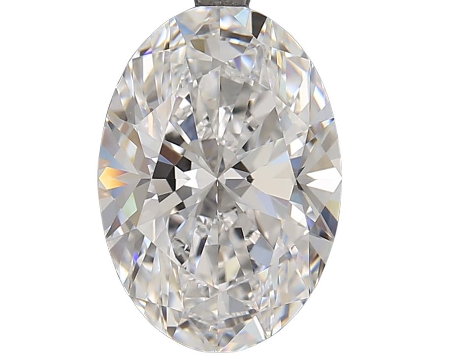 gdrv_lab_loosediamond_oval_03-02_vs1_d_90b192575f38