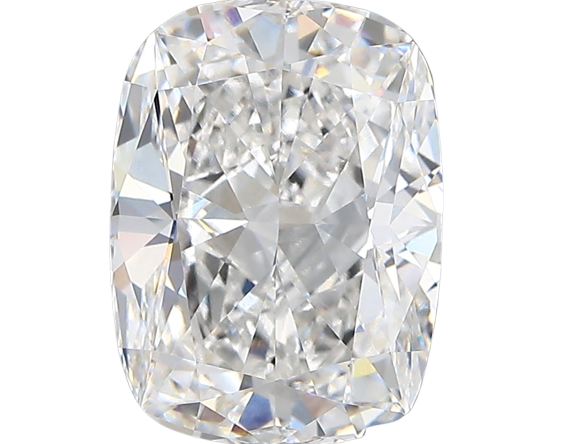 ank_lab_loosediamond_elongatedcushion_03-83_vvs1_e_8ae79c1ca43a