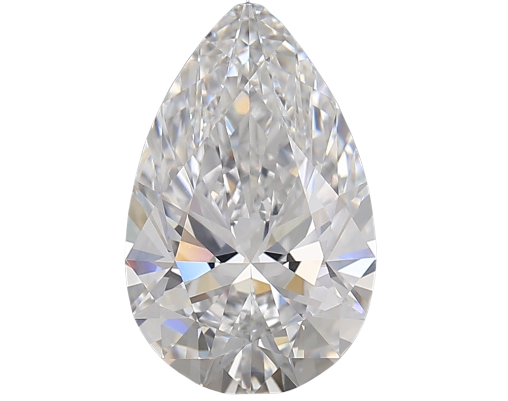 gdrv_lab_loosediamond_pear_03-02_vvs1_d_251b9116820c