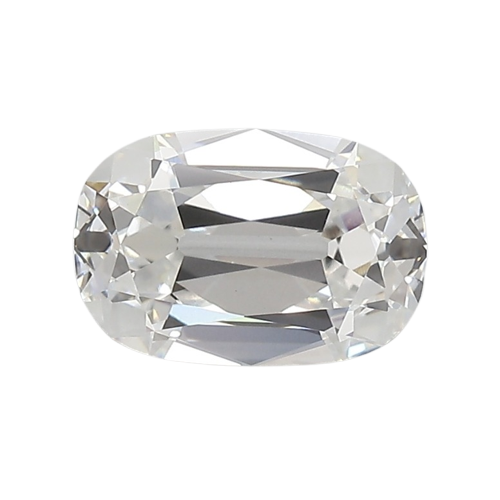 mnd_lab_loosediamond_elongatedcushion_01-71_vvs2_e_fa56a4745635