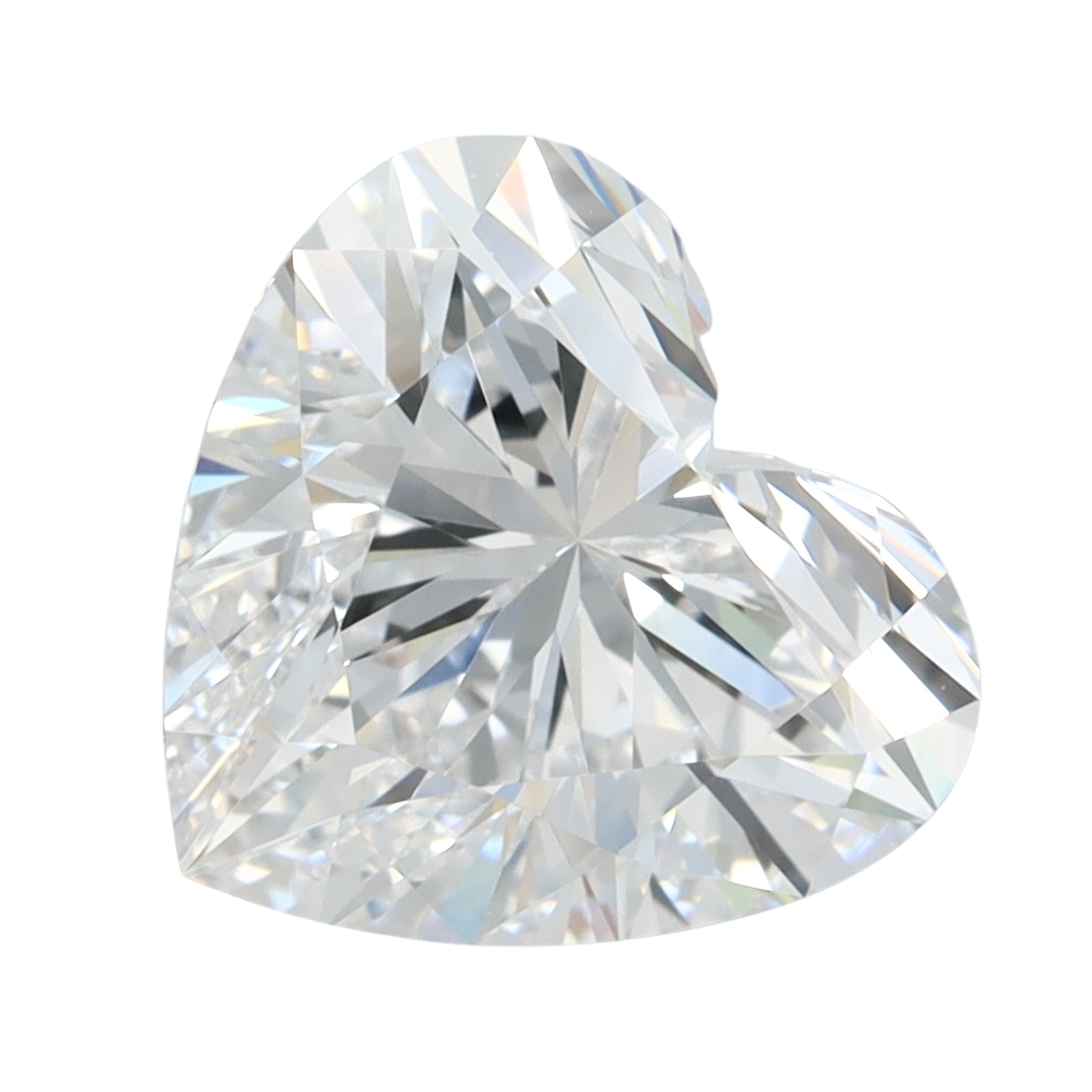 lce_lab_loosediamond_heart_02-53_fl_d_ff57fc9be485