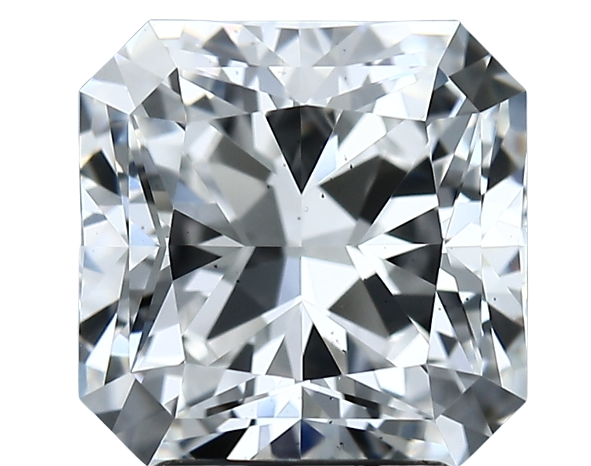 lksb_lab_loosediamond_radiant_03-01_si1_e_bdbf5cbb901f