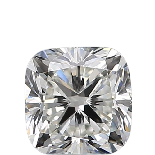 hrnd_natural_loosediamond_cushion_00-71_vs1_h_8ca0526e5c25
