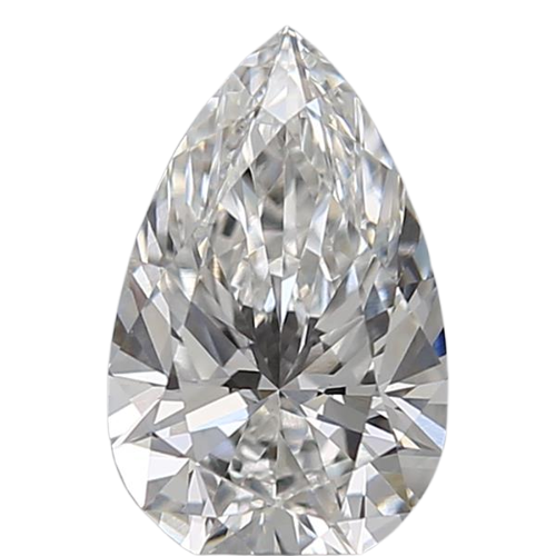 gases_lab_loosediamond_pear_01-07_vvs2_e_b35b4a726723