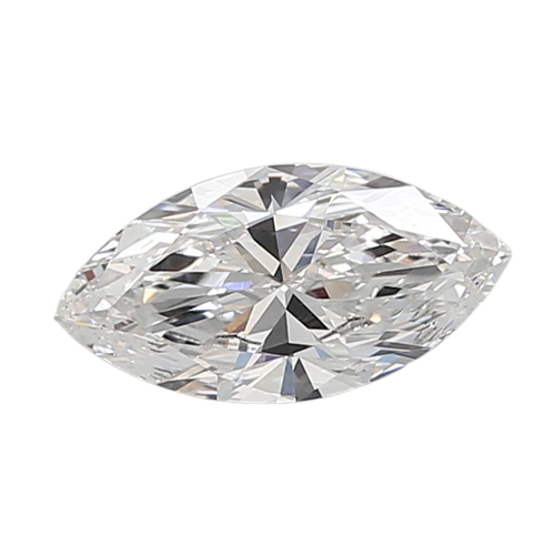 gases_lab_loosediamond_marquise_02-34_vvs2_f_6a63ab55cb3d