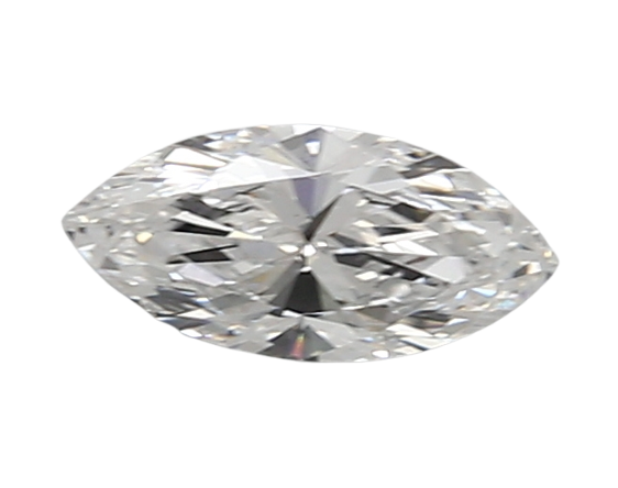 ank_lab_loosediamond_marquise_00-88_vs1_d_c39134a9d07c
