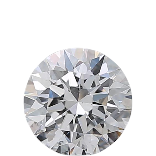 hrnd_natural_loosediamond_round_00-50_si1_d_5ee533919520