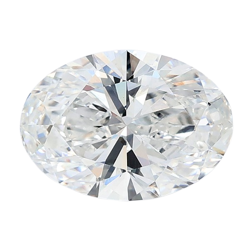 gases_lab_loosediamond_oval_03-49_vs1_d_56c97a3661b5