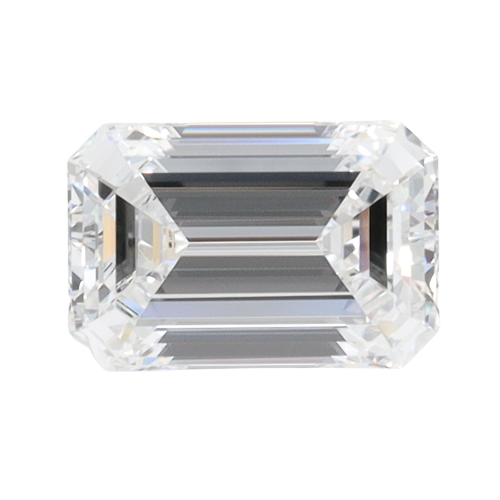rweu_lab_loosediamond_emerald_01-41_if_d_49fa94fcddbb