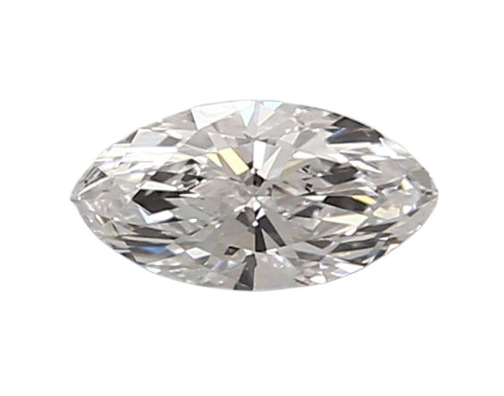 ank_lab_loosediamond_marquise_00-61_vvs2_d_4ec404fbf995